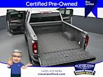 2023 GMC Sierra 1500 Crew Cab 4x4 Pickup for sale #TPG256503 - photo 43