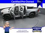 2023 GMC Sierra 1500 Crew Cab 4x4 Pickup for sale #TPG256503 - photo 44