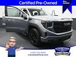 2023 GMC Sierra 1500 Crew Cab 4x4 Pickup for sale #TPG256503 - photo 45