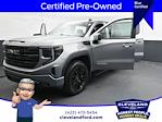 2023 GMC Sierra 1500 Crew Cab 4x4 Pickup for sale #TPG256503 - photo 46