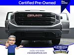 2023 GMC Sierra 1500 Crew Cab 4x4 Pickup for sale #TPG256503 - photo 47