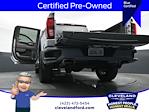 2023 GMC Sierra 1500 Crew Cab 4x4 Pickup for sale #TPG256503 - photo 48