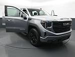 2023 GMC Sierra 1500 Crew Cab 4x4 Pickup for sale #TPG256503 - photo 49