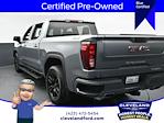 2023 GMC Sierra 1500 Crew Cab 4x4 Pickup for sale #TPG256503 - photo 8
