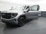 2023 GMC Sierra 1500 Crew Cab 4x4 Pickup for sale #TPG256503 - photo 51