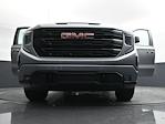 2023 GMC Sierra 1500 Crew Cab 4x4 Pickup for sale #TPG256503 - photo 52