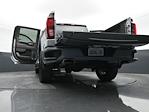 2023 GMC Sierra 1500 Crew Cab 4x4 Pickup for sale #TPG256503 - photo 53