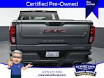 2023 GMC Sierra 1500 Crew Cab 4x4 Pickup for sale #TPG256503 - photo 9