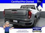 2023 GMC Sierra 1500 Crew Cab 4x4 Pickup for sale #TPG256503 - photo 4