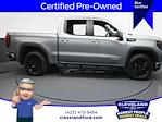 2023 GMC Sierra 1500 Crew Cab 4x4 Pickup for sale #TPG256503 - photo 2