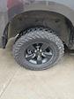2023 Ram 1500 Classic Crew Cab 4x4 Pickup for sale #TPG669296 - photo 10
