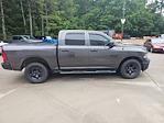2023 Ram 1500 Classic Crew Cab 4x4 Pickup for sale #TPG669296 - photo 11