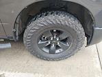 2023 Ram 1500 Classic Crew Cab 4x4 Pickup for sale #TPG669296 - photo 12