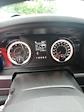 2023 Ram 1500 Classic Crew Cab 4x4 Pickup for sale #TPG669296 - photo 13