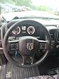 2023 Ram 1500 Classic Crew Cab 4x4 Pickup for sale #TPG669296 - photo 14