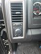 2023 Ram 1500 Classic Crew Cab 4x4 Pickup for sale #TPG669296 - photo 15