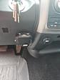2023 Ram 1500 Classic Crew Cab 4x4 Pickup for sale #TPG669296 - photo 16
