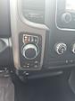 2023 Ram 1500 Classic Crew Cab 4x4 Pickup for sale #TPG669296 - photo 17