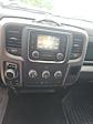 2023 Ram 1500 Classic Crew Cab 4x4 Pickup for sale #TPG669296 - photo 18