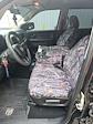 2023 Ram 1500 Classic Crew Cab 4x4 Pickup for sale #TPG669296 - photo 19