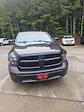 2023 Ram 1500 Classic Crew Cab 4x4 Pickup for sale #TPG669296 - photo 2