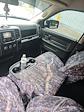 2023 Ram 1500 Classic Crew Cab 4x4 Pickup for sale #TPG669296 - photo 20