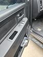 2023 Ram 1500 Classic Crew Cab 4x4 Pickup for sale #TPG669296 - photo 21
