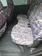 2023 Ram 1500 Classic Crew Cab 4x4 Pickup for sale #TPG669296 - photo 22