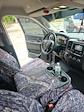 2023 Ram 1500 Classic Crew Cab 4x4 Pickup for sale #TPG669296 - photo 23