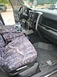 2023 Ram 1500 Classic Crew Cab 4x4 Pickup for sale #TPG669296 - photo 24