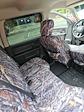 2023 Ram 1500 Classic Crew Cab 4x4 Pickup for sale #TPG669296 - photo 25