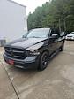 2023 Ram 1500 Classic Crew Cab 4x4 Pickup for sale #TPG669296 - photo 3