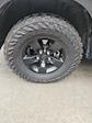 2023 Ram 1500 Classic Crew Cab 4x4 Pickup for sale #TPG669296 - photo 4
