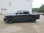 2023 Ram 1500 Classic Crew Cab 4x4 Pickup for sale #TPG669296 - photo 5