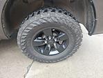 2023 Ram 1500 Classic Crew Cab 4x4 Pickup for sale #TPG669296 - photo 6
