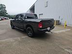 2023 Ram 1500 Classic Crew Cab 4x4 Pickup for sale #TPG669296 - photo 7