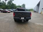 2023 Ram 1500 Classic Crew Cab 4x4 Pickup for sale #TPG669296 - photo 8