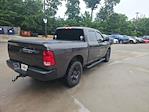 2023 Ram 1500 Classic Crew Cab 4x4 Pickup for sale #TPG669296 - photo 9