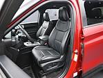 2023 Ford Explorer 4WD SUV for sale #TPGB76598 - photo 13