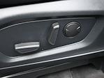 2023 Ford Explorer 4WD SUV for sale #TPGB76598 - photo 14