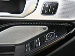 2023 Ford Explorer 4WD SUV for sale #TPGB76598 - photo 15