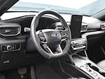 2023 Ford Explorer 4WD SUV for sale #TPGB76598 - photo 16