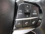 2023 Ford Explorer 4WD SUV for sale #TPGB76598 - photo 17