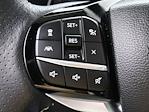 2023 Ford Explorer 4WD SUV for sale #TPGB76598 - photo 18
