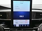 2023 Ford Explorer 4WD SUV for sale #TPGB76598 - photo 20