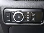 2023 Ford Explorer 4WD SUV for sale #TPGB76598 - photo 23