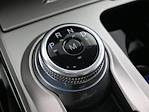 2023 Ford Explorer 4WD SUV for sale #TPGB76598 - photo 24