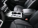 2023 Ford Explorer 4WD SUV for sale #TPGB76598 - photo 25