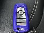 2023 Ford Explorer 4WD SUV for sale #TPGB76598 - photo 26