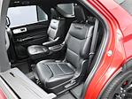 2023 Ford Explorer 4WD SUV for sale #TPGB76598 - photo 27